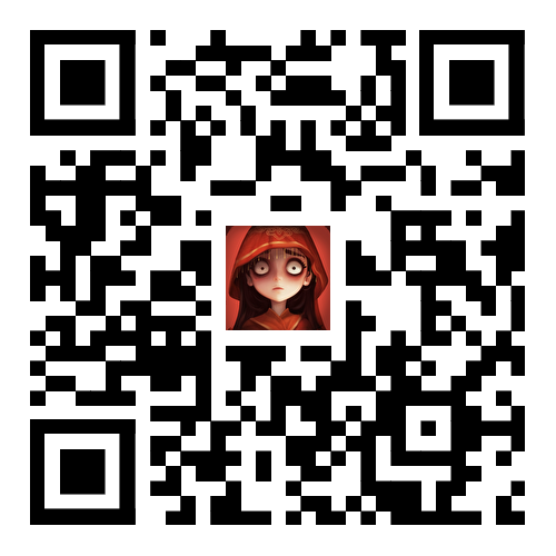 官网qq群