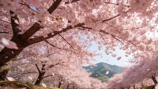 花隐灵域