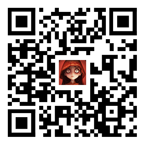 官方qq群