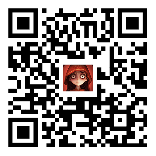 官方qq群