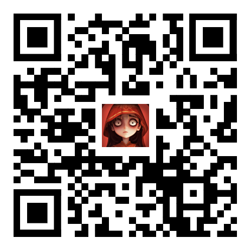 官方qq群