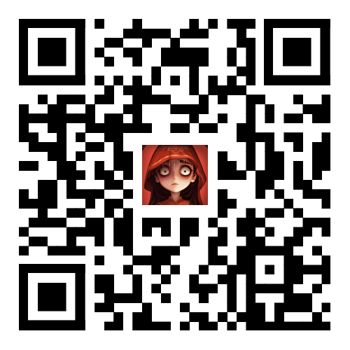 官方qq群